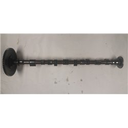 Continental TSI 0 520 R camshaft 535661