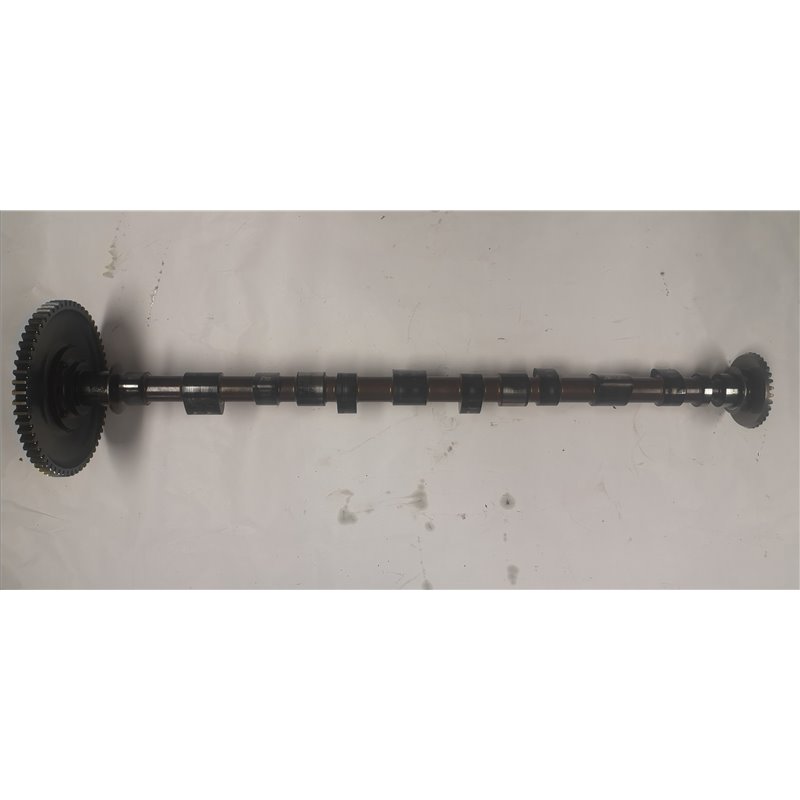 Continental TSI 0 520 R camshaft 535661