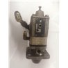 Continental Fuel pump 655243-4