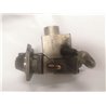 Continental Fuel pump 655243-4
