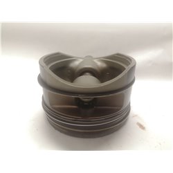 Continental Piston 648044