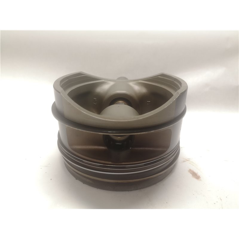 Continental Piston 648044