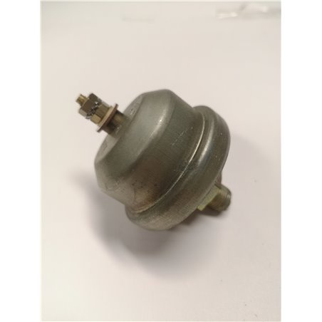 Socata Pressure Fuel sensor 32022301