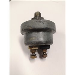  Socata Fuel pressure sensor 333079-01