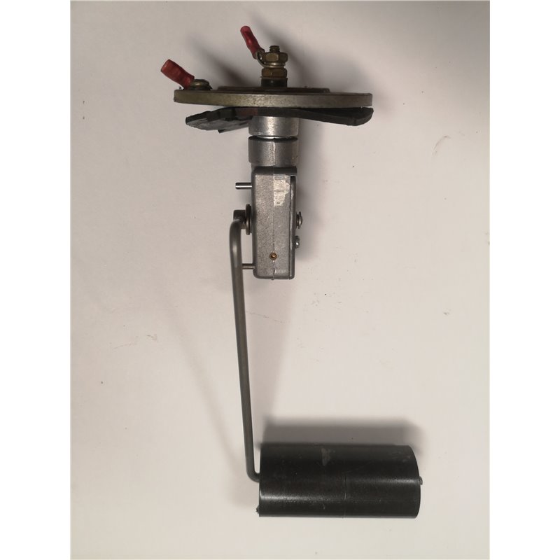 PA 34 FUEL SENDER RH PS10013-6