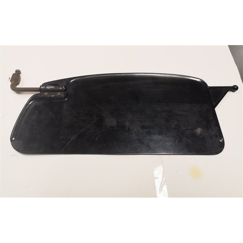 Piper Sun Visor 37853-2