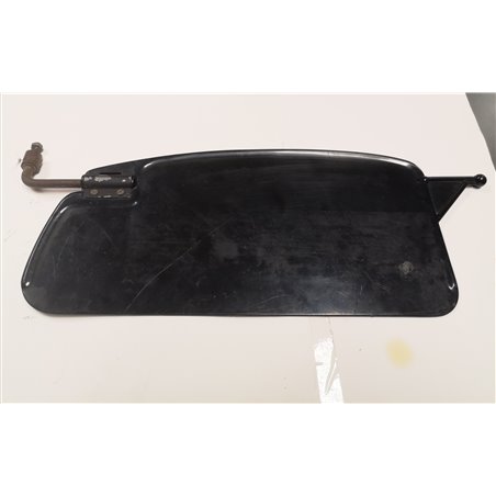 Piper Sun Visor 37853-2