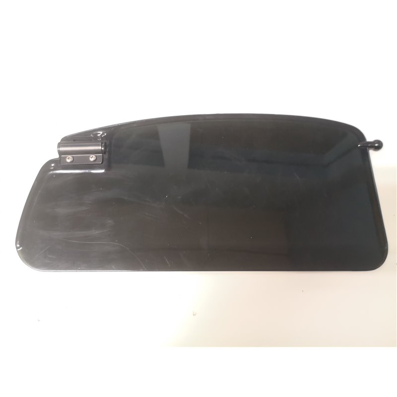 Piper Sun Visor 79785-2