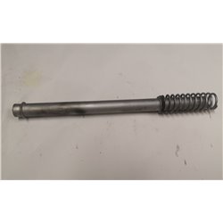 TSIO 520 R Continental Push Rod housing 537296