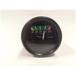 Socata, Jaeger Oil Temperature Gauge