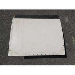 PA34 Seneca Fuel Tank RH inboard 95071-009 