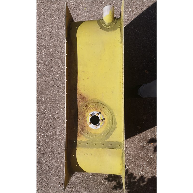 PA34 Seneca Fuel Tank RH inboard 95071-009 