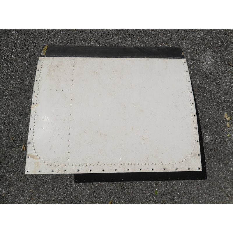 PA34 Seneca Fuel tank LH inboard 95071-008