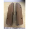 Arm rest  071503-4 -3
