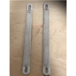 door pull strap S2448-1