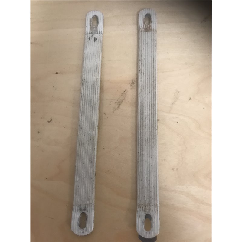 door pull strap S2448-1