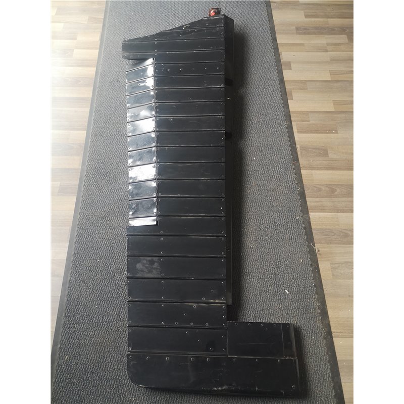 Cessna 172 Elevator RH 0593000-4