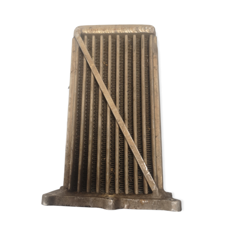 Harrison AP10AV08-05 Oil Cooler 8531835