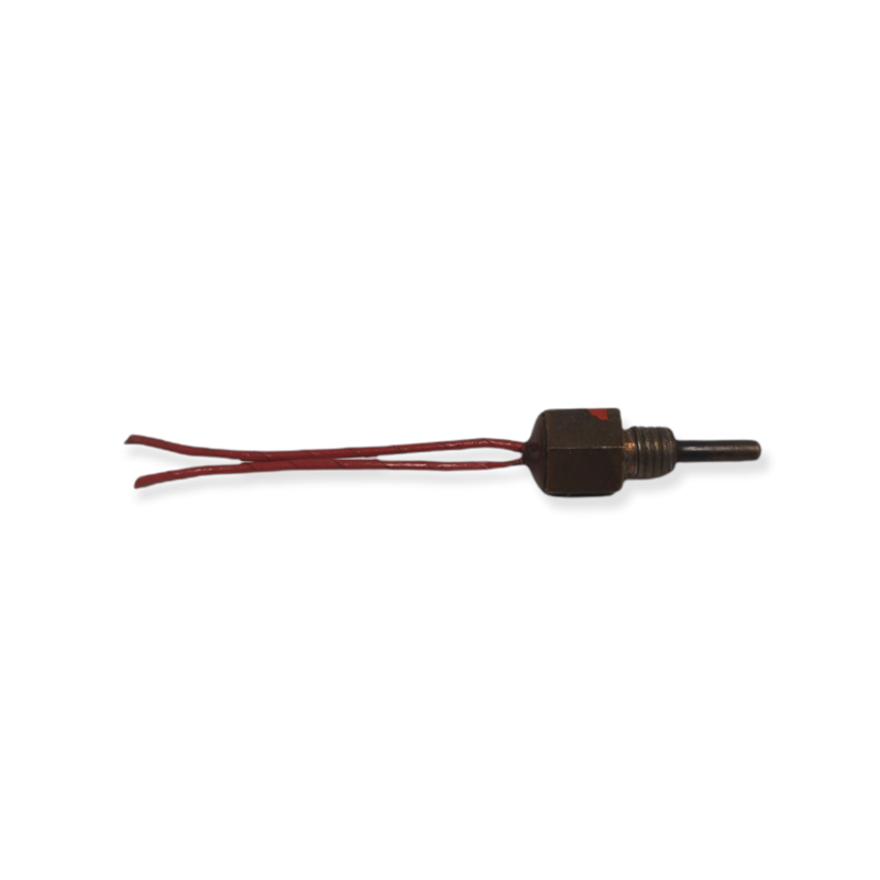CARB TEMP PROBE B-5