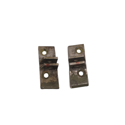 C-150 Horizontal Stabilizer Fitting LH/RH 0432005-1, 0432005-2