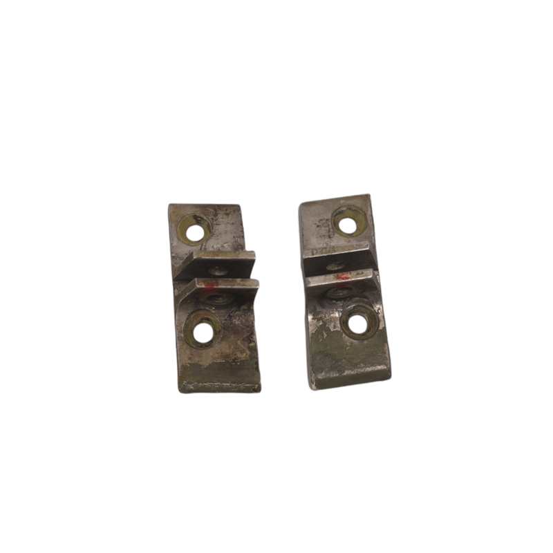 C-150 Horizontal Stabilizer Fitting LH/RH 0432005-1, 0432005-2