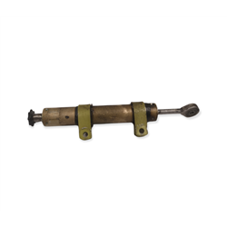 C-150 Trim Actuator 1260074-1