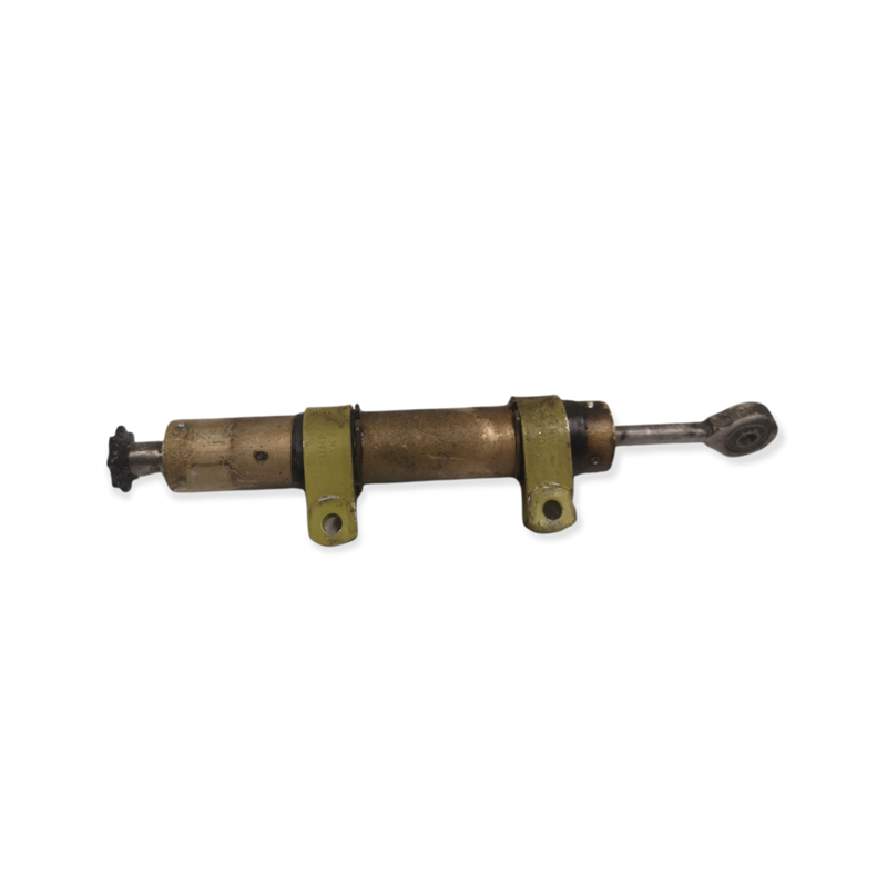 C-150 Trim Actuator 1260074-1