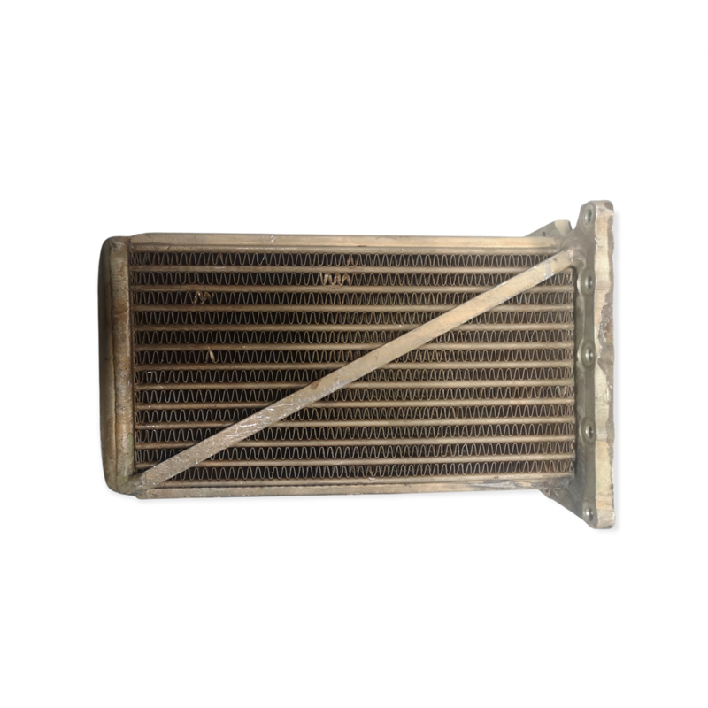 Harrison AP13AU10-02 Oil Cooler 8526732