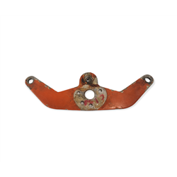 C-150 Elevator Bellcrank 0432166-3