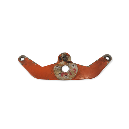 C-150 Elevator Bellcrank 0432166-3