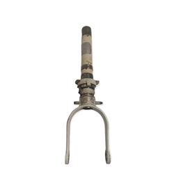 C-182 Nose gear 0743600-200