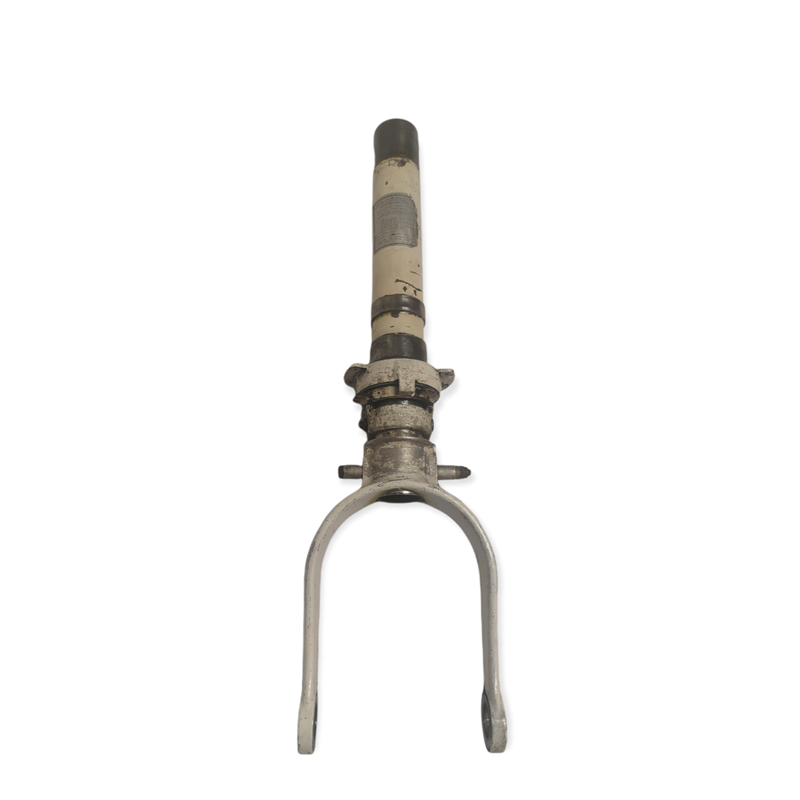 C-182 Nose gear 0743600-200