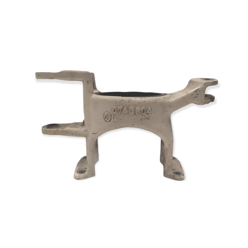 C-182 Nose Gear Steering Torque Arm Assy 0743604