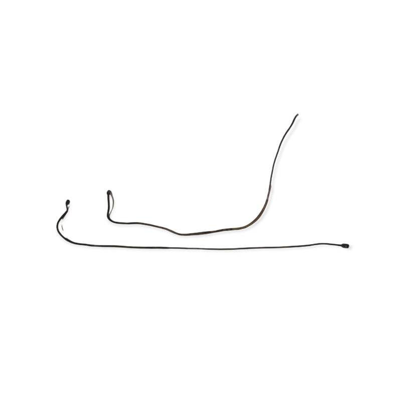 Cessna 150 Brake lines 