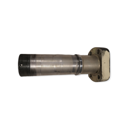 C-182 main gear axle 0541124