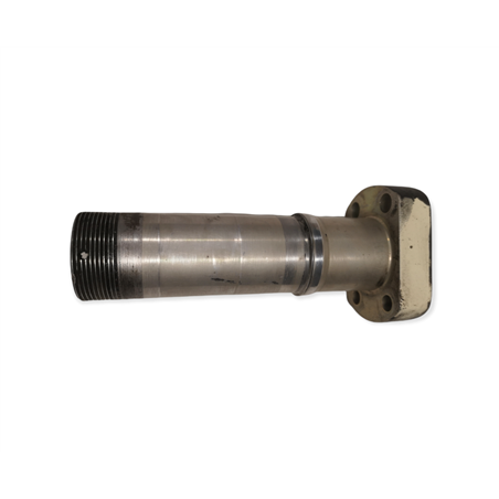 C-182 main gear axle 0541124