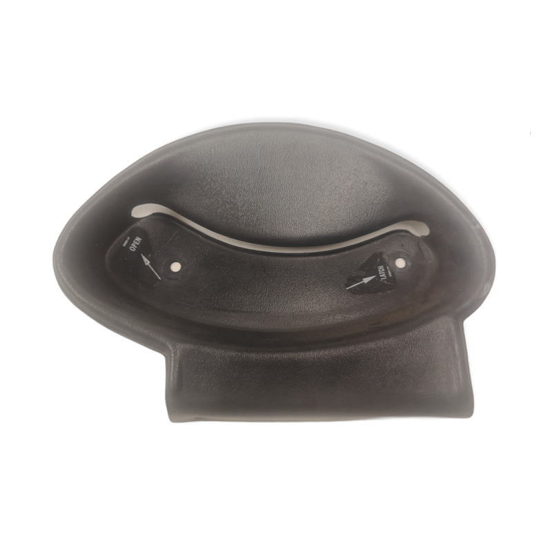 PA28 Pan Cover Cabin door 84277-086