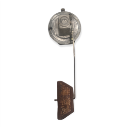 Socata Rallye Fuel sender set 