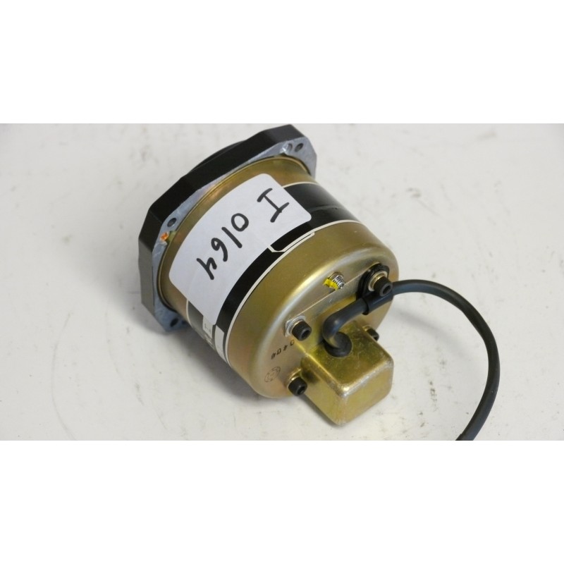 Dual Tachometer E&R (Robinson R44)