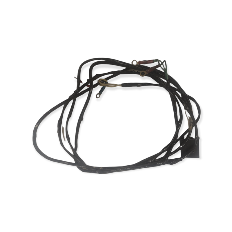 Socata Rallye Fuel sender set 