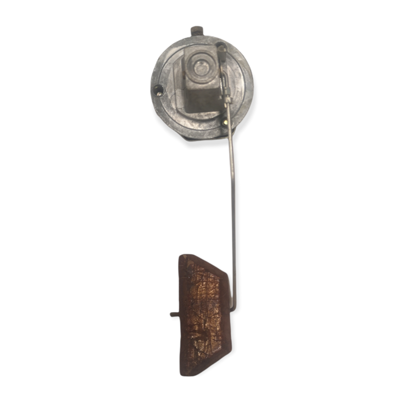 Socata Rallye Fuel sender 07428501