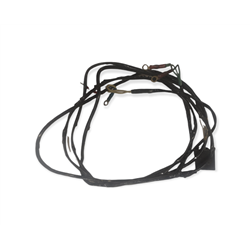 Socata Rallye Fuel sender cable