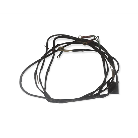 Socata Rallye Fuel sender cable