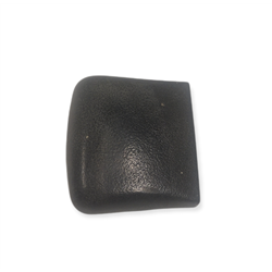 Piper PA28 door handle