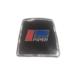 Piper Emblem