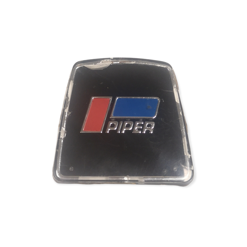 Piper Emblem