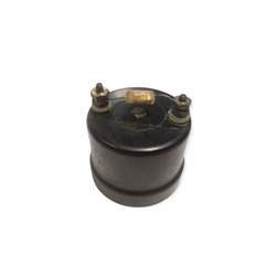 Cessna 182 Delta-Larm Warning Horn