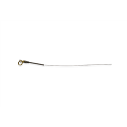 TSIO 520 R engine oil dipstick 632062-16