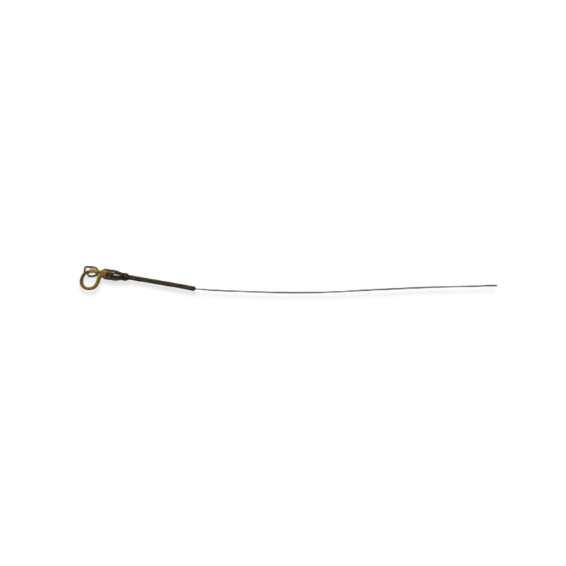 TSIO 520 R engine oil dipstick 632062-16