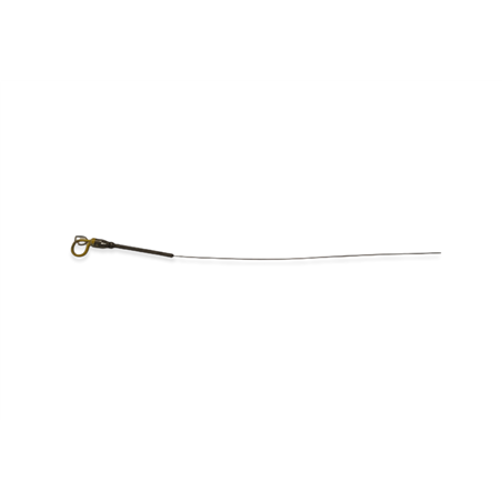 TSIO 520 R engine oil dipstick 632062-16